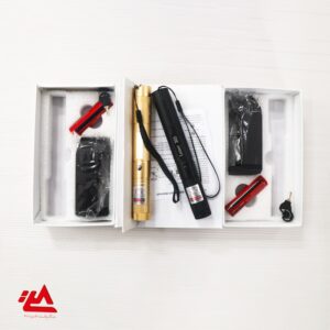 لیزر پوینتر مدل Laser 303