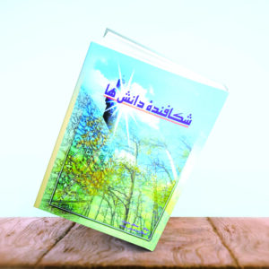 شکافنده دانش ها