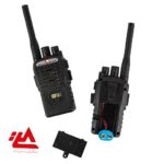 بی سیم جعبه ای آوا (AMT3059-1) - تصویر 4