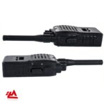 بی سیم جعبه ای آوا (AMT3059-1) - تصویر 5