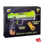 کلت آبپاش شارژی (X77-51)