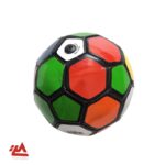 توپ دوختی شماره ۲ - تصویر 4