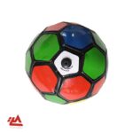 توپ دوختی شماره ۲ - تصویر 3