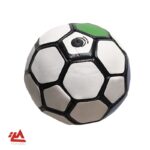 توپ دوختی شماره ۲ - تصویر 2