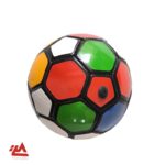 توپ دوختی شماره ۲