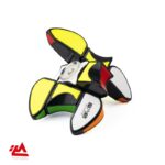 روبیک نامنظم اسپینری - تصویر 4