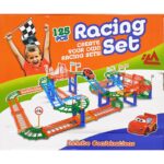 ریسینگ ۱۲۵ قطعه