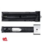 قطار ریلی باطری خور - تصویر 5