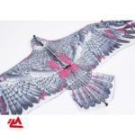 کایت عقاب سایز ۱۱۰ - تصویر 2