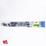 کایت عقاب سایز ۱۱۰ - تصویر 3