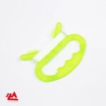 کایت عقاب سایز ۱۱۰ - تصویر 4