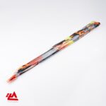 کایت موشک سایز ۱۲۰ - تصویر 3