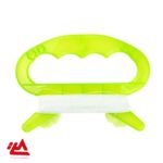 کایت پروانه سایز ۱۲۰ - تصویر 4