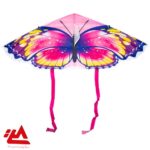 کایت پروانه سایز ۱۲۰