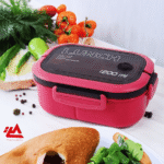 ظرف غذای 1200 میلی‌لیتر (wonderful life) - تصویر 8