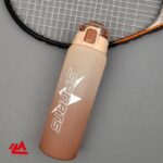 قمقمه نی‌دار درب قفل‌دار (قمقمه ورزشی نشکن برند EYUN مدل SPORTS) - تصویر 12