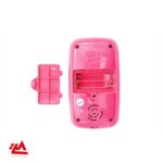 موبایل هولا تویز - تصویر 8