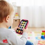 موبایل هولا تویز - تصویر 3