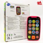 موبایل هولا تویز - تصویر 2