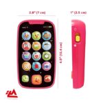 موبایل هولا تویز - تصویر 5