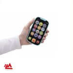 موبایل هولا تویز - تصویر 6