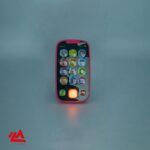 موبایل هولا تویز - تصویر 7
