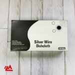 اسکاچ سیمی تور ضدخش - جعبه 20 عددی - تصویر 4