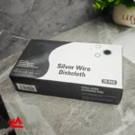 اسکاچ سیمی تور ضدخش - جعبه 20 عددی - تصویر 3