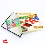 بازی فکری بلاک آس - تصویر 8