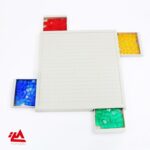 بازی فکری بلاک آس - تصویر 7