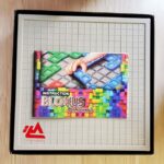 بازی فکری بلاک آس - تصویر 5