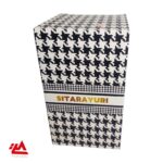 تراول ماگ 360 میل (SITARAYURI) - تصویر 2