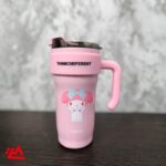 ماگ 780 میل دسته دار و نی دار - تصویر 9