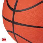 توپ بسکتبال سایز ۵ بتا - تصویر 2