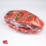 توپ بسکتبال سایز ۵ بتا - تصویر 3