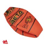 توپ بسکتبال سایز ۵ بتا - تصویر 5