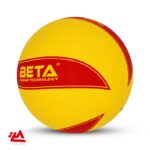 توپ والیبال سایز ۵ بتا - تصویر 3