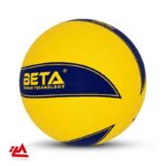 توپ والیبال سایز ۵ بتا - تصویر 2