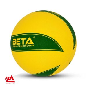توپ والیبال سایز ۵ بتا