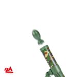 خمپاره انداز - تصویر 5