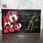 خمپاره انداز - تصویر 3