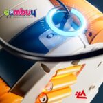 دستگاه جایزه گیر شهربازی - تصویر 10