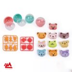 دستگاه جایزه گیر شهربازی - تصویر 8