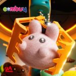 دستگاه جایزه گیر شهربازی - تصویر 9