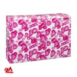 دکوری گل لاله بی نهایت - تصویر 2