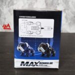 سگ پیت بول موزیکال - تصویر 8