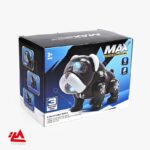 سگ پیت بول موزیکال - تصویر 6