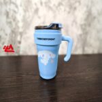 ماگ 780 میل دسته دار و نی دار - تصویر 6