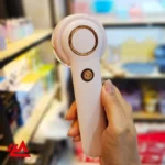 پرزگیر شارژی - تصویر 3