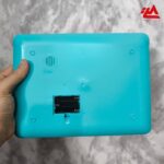 پیانو و تبلت آموزشی طرح پونی - تصویر 5